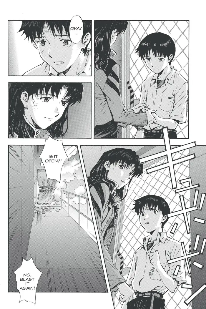 Neon Genesis Evangelion Chapter 82 image 20_optimized